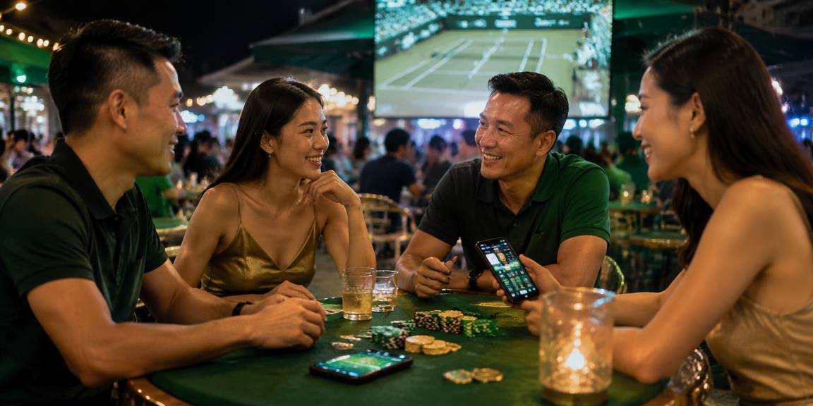 xo3x Dice Ngay Trên xo3x Hoạt Động Như Thế Nào