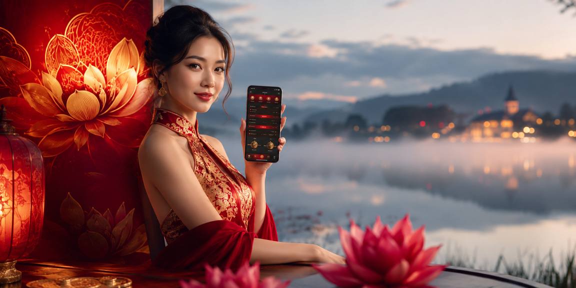 xo3x Bắn Cá Đại Dương