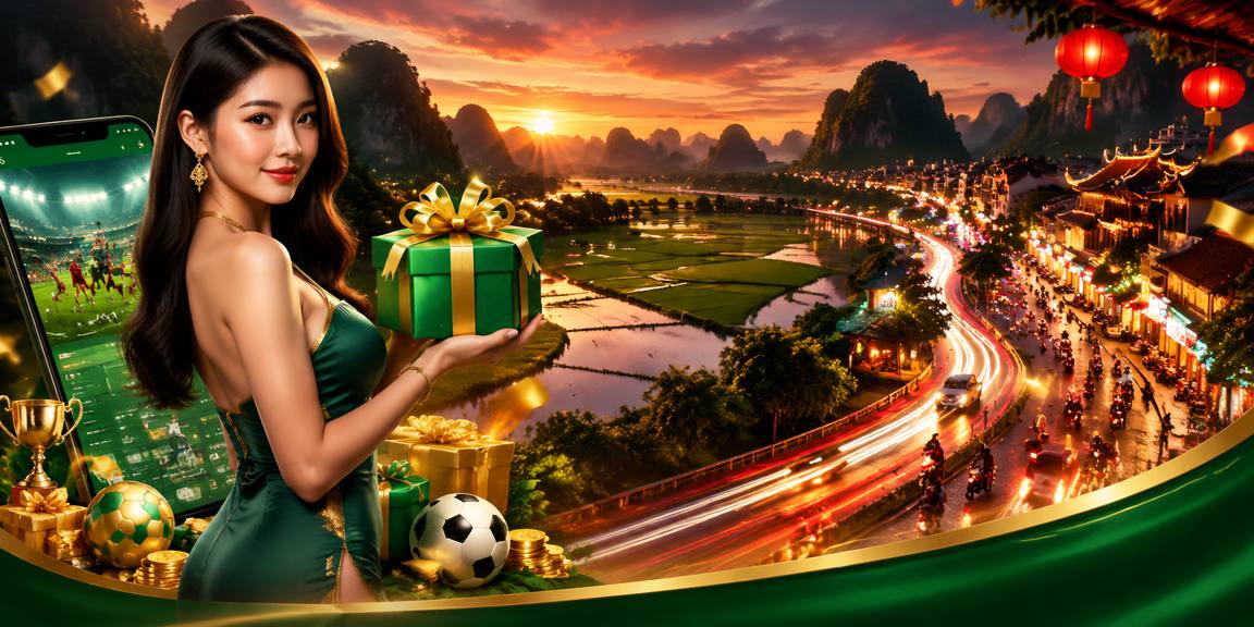 xo3x Thành Viên Câu Hỏi