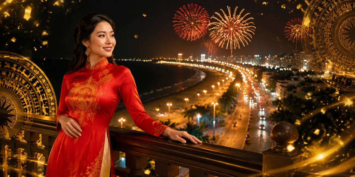 xo3x Quay nhanh, kết quả hiện ngay — đây là khu Slot Siêu Tốc của chúng tôi
