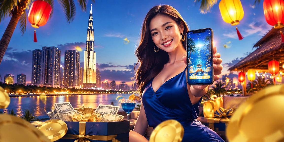 xo3x Slot Siêu Tốc tại xo3x có gì?
